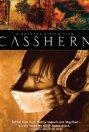 Nonton Casshern (2004) Sub Indo di Lk21 Poster