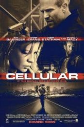 Nonton Cellular (2004) Sub Indo di Lk21 Poster