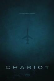 Nonton Chariot (2013) Sub Indo di Lk21 Poster