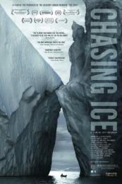 Nonton Chasing Ice (2012) Sub Indo di Lk21 Poster