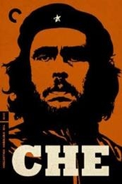Nonton Che: Part One (2008) Sub Indo di Lk21 Poster