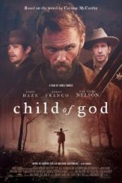 Nonton Child of God (2013) Sub Indo di Lk21 Poster