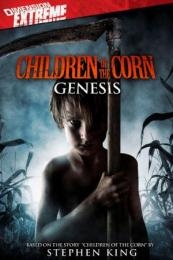 Nonton Children of the Corn: Genesis (2011) Sub Indo di Lk21 Poster