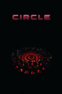 Nonton Circle (2015) Sub Indo di Lk21 Poster