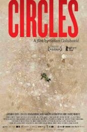 Nonton Circles (Krugovi) (2013) Sub Indo di Lk21 Poster