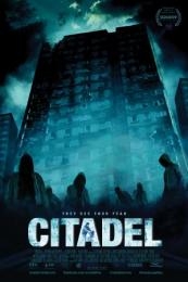 Nonton Citadel (2012) Sub Indo di Lk21 Poster
