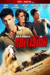 Nonton Collision (Intersections) (2013) Sub Indo di Lk21 Poster