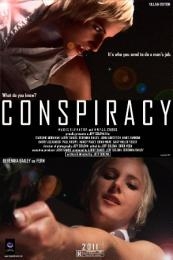 Nonton Conspiracy (2011) Sub Indo di Lk21 Poster