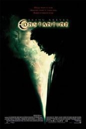 Nonton Constantine (2005) Sub Indo di Lk21 Poster