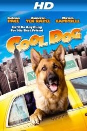 Nonton Cool Dog (2010) Sub Indo di Lk21 Poster