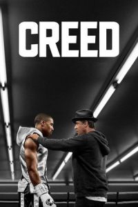 Nonton Creed (2015) Sub Indo di Lk21 Poster
