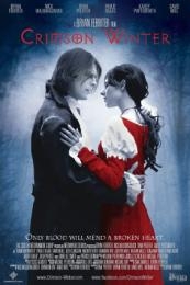 Nonton Crimson Winter (2013) Sub Indo di Lk21 Poster