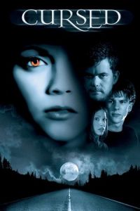 Nonton Cursed (2005) Sub Indo di Lk21 Poster