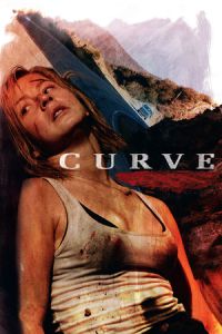Nonton Curve (2015) Sub Indo di Lk21 Poster