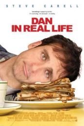 Nonton Dan in Real Life (2007) Sub Indo di Lk21 Poster
