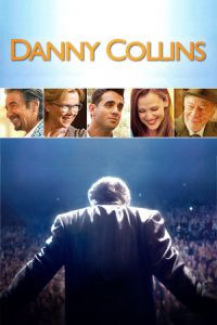 Nonton Danny Collins (2015) Sub Indo di Lk21 Poster