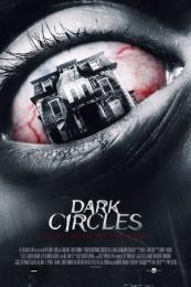 Nonton Dark Circles (2013) Sub Indo di Lk21 Poster