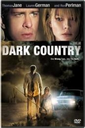 Nonton Dark Country (2009) Sub Indo di Lk21 Poster