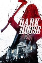 Nonton Dark House (Haunted) (2014) Sub Indo di Lk21 Poster
