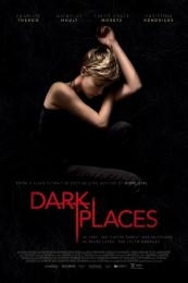 Nonton Dark Places (2015) Sub Indo di Lk21 Poster