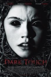 Nonton Dark Touch (2013) Sub Indo di Lk21 Poster