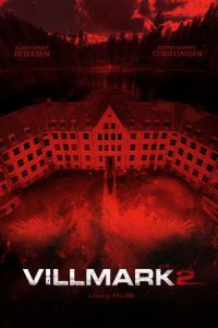 Nonton Villmark 2 (2015) Sub Indo di Lk21 Poster