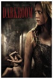 Nonton Darkroom (2013) Sub Indo di Lk21 Poster