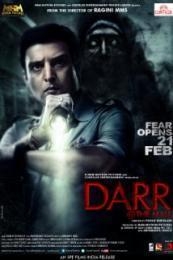 Nonton Darr @ the Mall (2014) Sub Indo di Lk21 Poster