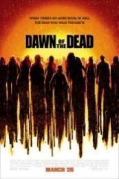 Nonton Dawn of the Dead (2004) Sub Indo di Lk21 Poster
