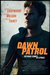 Nonton Dawn Patrol (Stranded) (2014) Sub Indo di Lk21 Poster
