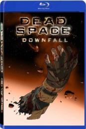 Nonton Dead Space: Downfall (2008) Sub Indo di Lk21 Poster