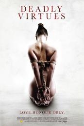 Nonton Deadly Virtues: Love.Honour.Obey. (2014) Sub Indo di Lk21 Poster
