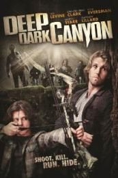 Nonton Deep Dark Canyon (2013) Sub Indo di Lk21 Poster