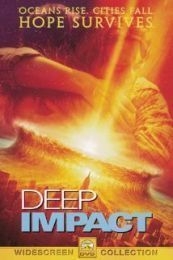 Nonton Deep Impact (1998) Sub Indo di Lk21 Poster