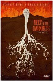 Nonton Deep in the Darkness (2014) Sub Indo di Lk21 Poster