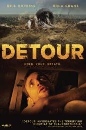 Nonton Detour (2013) Sub Indo di Lk21 Poster
