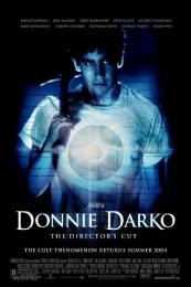 Nonton Donnie Darko (2001) Sub Indo di Lk21 Poster