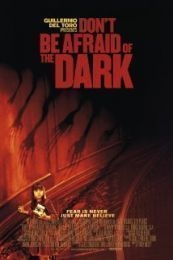 Nonton Don't Be Afraid of the Dark (2010) Sub Indo di Lk21 Poster