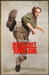 Nonton Drillbit Taylor (2008) Sub Indo di Lk21 Poster
