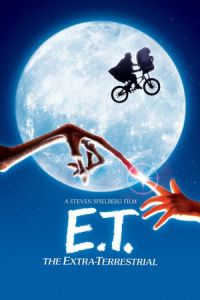 Nonton E.T. the Extra-Terrestrial (1982) Sub Indo di Lk21 Poster