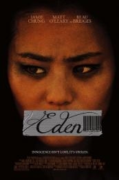 Nonton Eden (2012) Sub Indo di Lk21 Poster