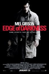 Nonton Edge of Darkness (2010) Sub Indo di Lk21 Poster