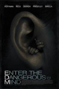 Nonton Enter the Dangerous Mind (2013) Sub Indo di Lk21 Poster