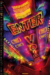 Nonton Enter the Void (2009) Sub Indo di Lk21 Poster