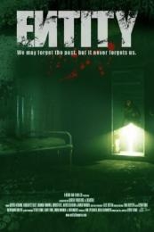 Nonton Entity (2012) Sub Indo di Lk21 Poster