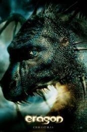Nonton Eragon (2006) Sub Indo di Lk21 Poster