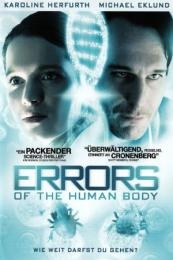 Nonton Errors of the Human Body (2012) Sub Indo di Lk21 Poster