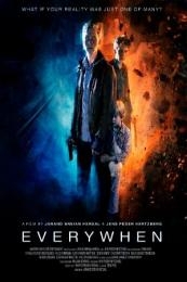Nonton Everywhen (2013) Sub Indo di Lk21 Poster