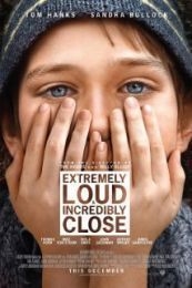 Nonton Extremely Loud & Incredibly Close (2011) Sub Indo di Lk21 Poster