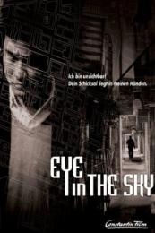 Nonton Eye in the Sky (Gun chung) (2007) Sub Indo di Lk21 Poster